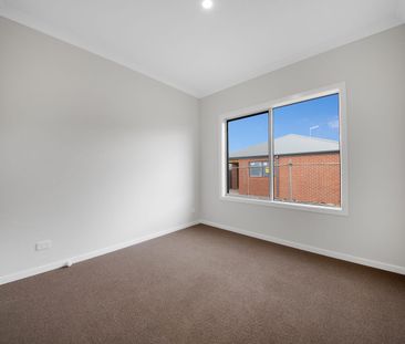 Brand new house for rent in Katalia Donnybrook - Photo 2