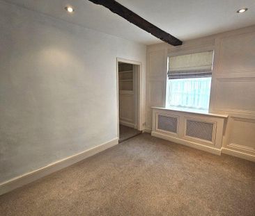 2 bedroom house to rent - Photo 5