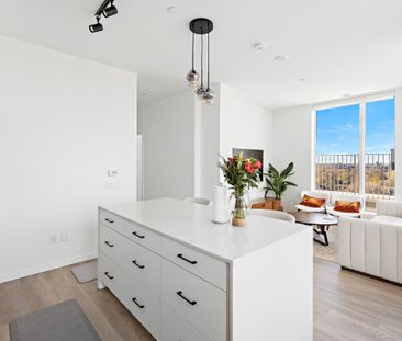 For Lease - 689 The Queensway N/A Unit# PH10, Toronto, Ontario - Photo 3