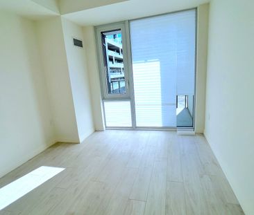 For Lease - 27 KORDA Gate Unit# 307, Vaughan, Ontario - Photo 5