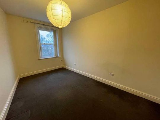 East Parade, Harrogate, North Yorkshire, HG1 - Photo 1