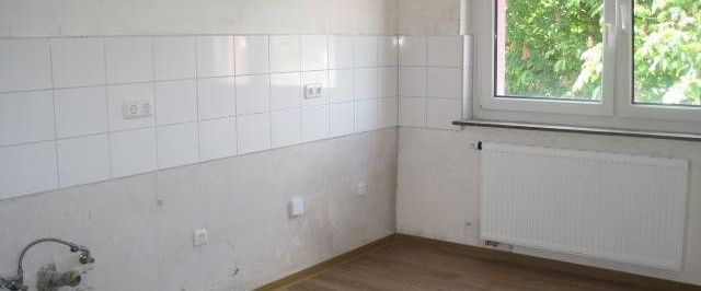 Schicke 3. Zimmerwohnung - Photo 1