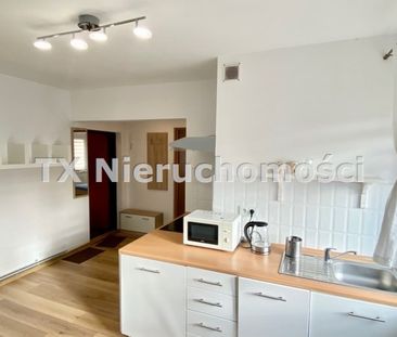 Centrum - Фото 4