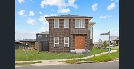 BRAND NEW LARGE OPEN PLAN - Photo 5