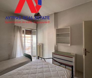 Διαμέρισμα για ενοικίαση Κέντρο (Λαμία) - Photo 3