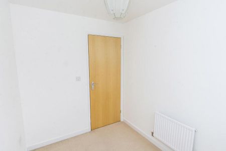 3 bedroom house to rent - Photo 3