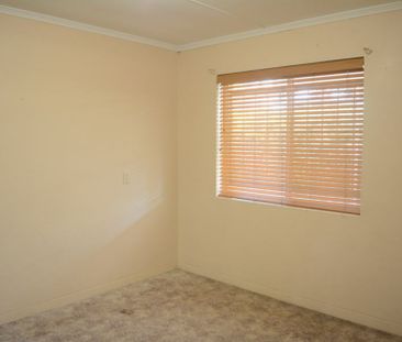 2/122a Russell Street, TOOWOOMBA CITY - Photo 4