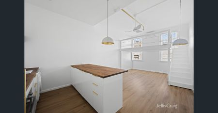 Student Accommodation in a Prime City-Fringe Location - Photo 2