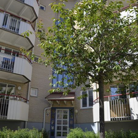 Västra Holmgatan 6 - Photo 3