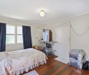 5/33 Gibb Street, Kelvin Grove - Photo 3