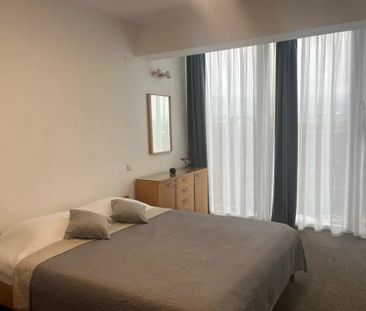 Casa tip duplex cu 3 camere, P+1, 150 mp, zona linistita, - Fotografie 5