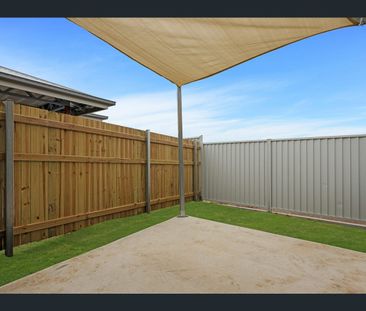 2/23 Kehlet Street, Point Vernon, Qld 4655 - Photo 5