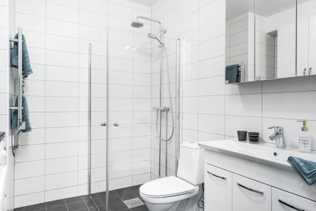 Fyrislundsgatan 51B, 75463, Uppsala - Photo 3