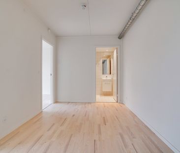 Mutzuvej 4, 3. 1., 2500 Valby - Foto 4