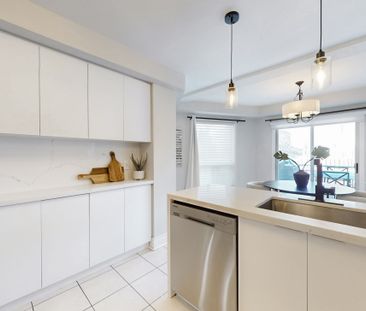 For Lease - 284 Lancrest Street, Pickering, Ontario - Photo 5