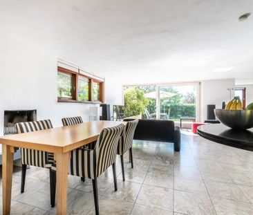 Te huur: Huis Den Ilp in Den Ilp - Photo 3