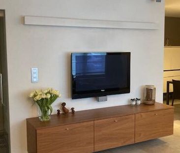 Appartement te huur in Mol voor € 830 met 2 slaapkamers - Photo 3