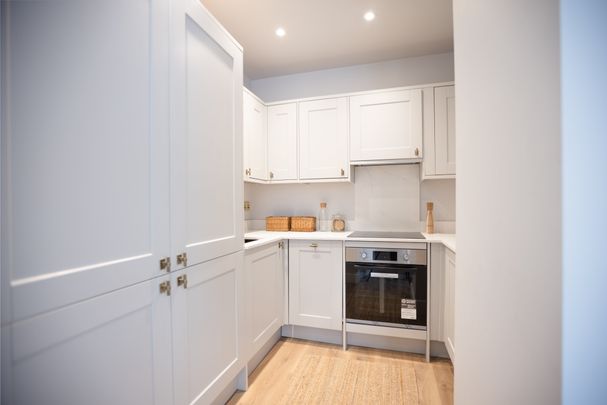 Carlton Avenue, Ramsgate - Photo 1