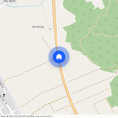 Son Servera, Balearic Islands 07550, Son-Servera