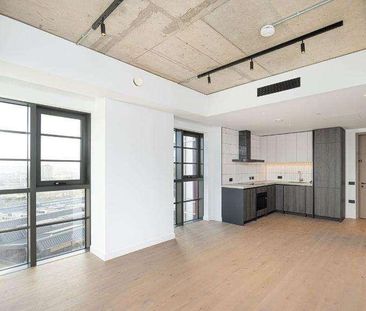 Deal Porters Way, London, SE16 - Photo 6