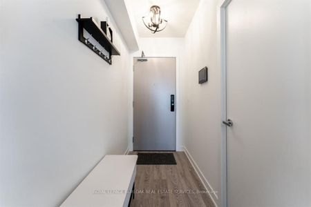 For Lease - 3210 Dakota Common Unit# A504, Burlington, Ontario - Photo 3