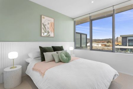 Aesthetic Knockout + Sensational Water and Mountain Views - Photo 5