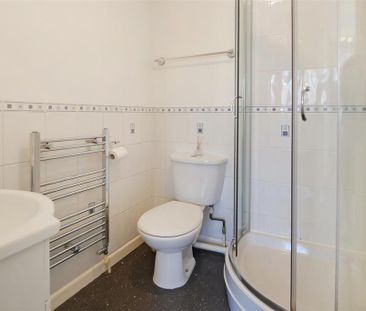 3 bedroom house to rent - Photo 6