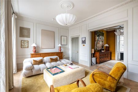 Kendal Street, W2 - Photo 2