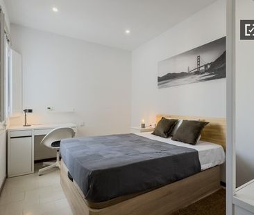 barcelona, Catalonia 08903 - Photo 4