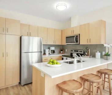 301 Westmount Road W | 301 Westmount Road West, Kitchener - Photo 1