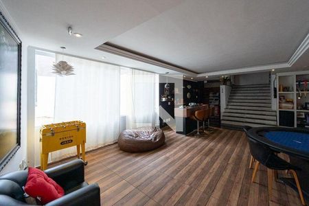 Imoveis - No Planalto Paulista - Photo 4