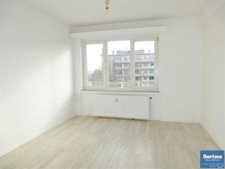 Appartement - à louer - Foto 2