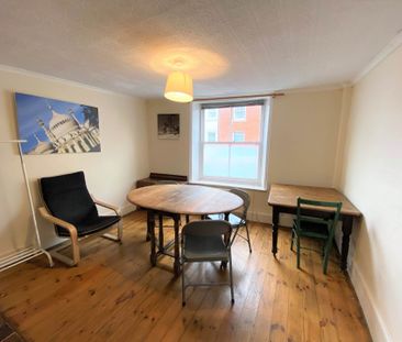 St Dunstan's Street, Canterbury - Photo 5