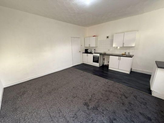 3 bedroom house to rent - Photo 1