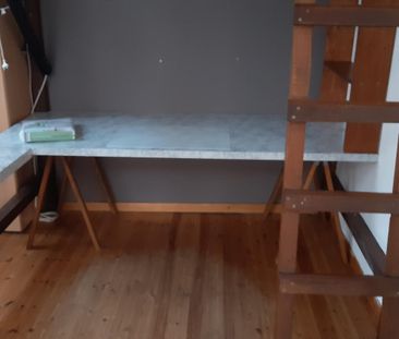 Studio 1 - Oudevest 23 - Photo 5