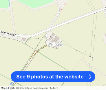 Carluke, Carluke, ML8 - Photo 1