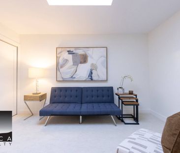 44-2242 Folkstone Way, West Vancouver - Photo 4