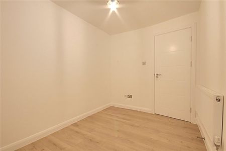 3 bedroom bungalow to rent - Photo 5