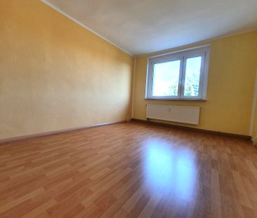 Gochtstraße 8 - Photo 5