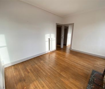 Location Appartement 3 pièces 68m² - Photo 2