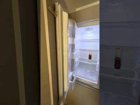 1 Bed Flat, Sailors House, E14 - Photo 5