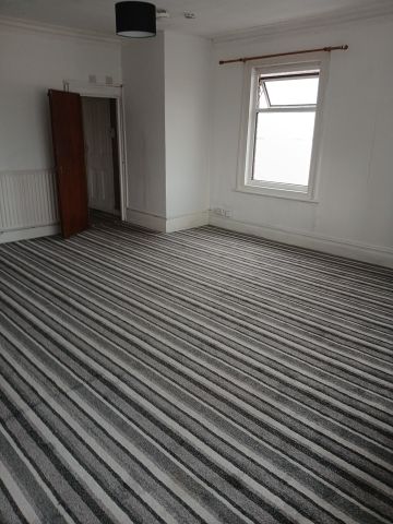 2 Bed Flat, Avonvale Road, BS5 - Photo 5