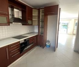 Μεζονέτα για ενοικίαση - Πανόραμα, - Photo 5