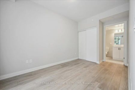 3006 William Cutmore Boulevard #220 - Photo 5