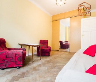 Łódź Łódź-Śródmieście, Pomorska - Фото 3