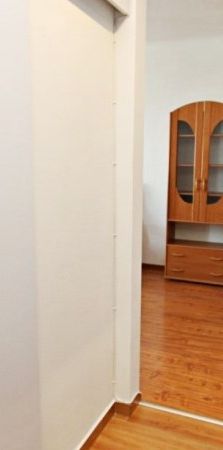 Włocławek, Centrum Mieszkanie na wynajem - Фото 1