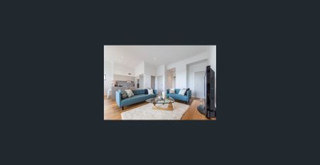 BOUTIQUE APARTMENT - PENTHOUSE STYLE - Photo 2