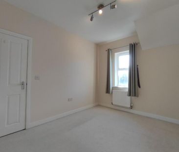 3 bedroom townhouse to rent - Photo 6