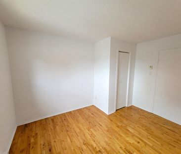 165 Rue Eddy (Hull) Appartement Au Centre-ville De Hull – Emplaceme... - Photo 3