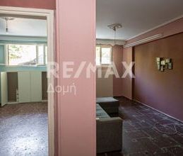 Διαμέρισμα για ενοικίαση - Βόλος, - Φωτογραφία 2